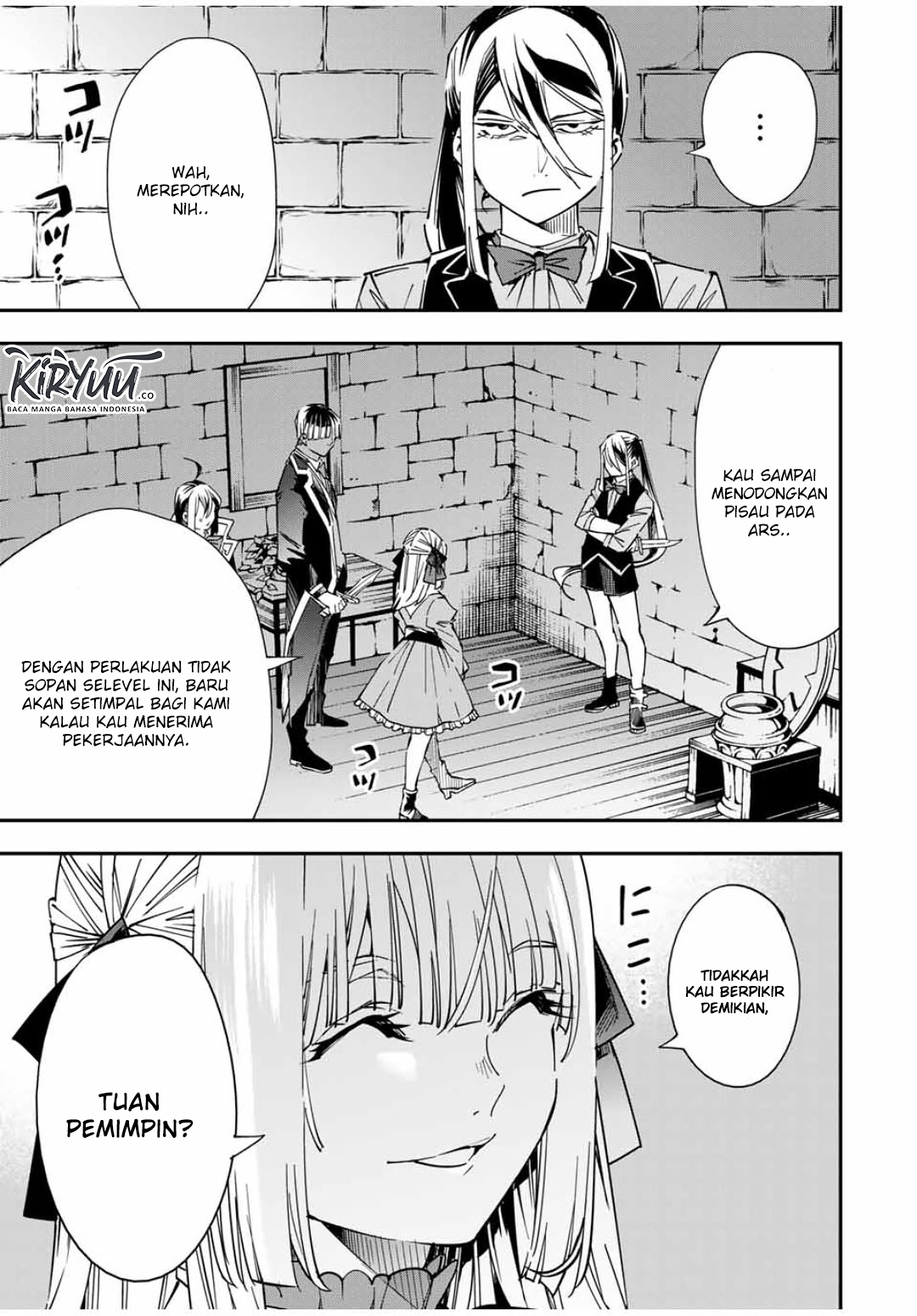 Chapter 35 - halaman 11