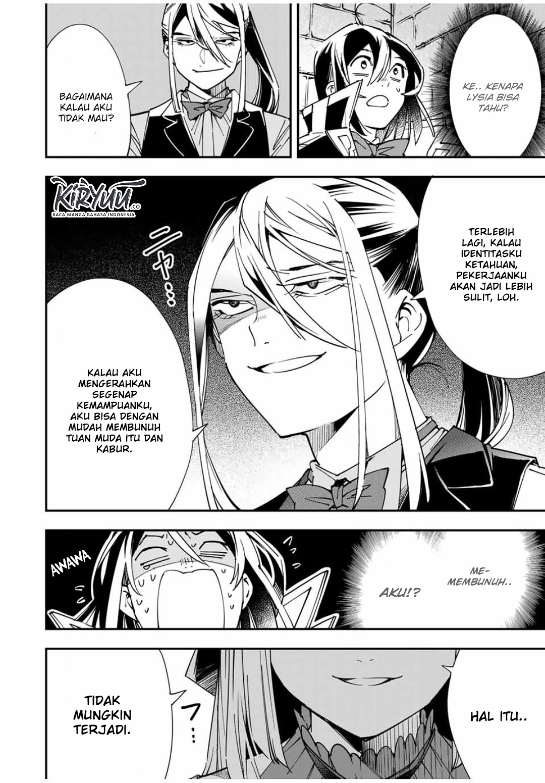 Chapter 35 - halaman 12
