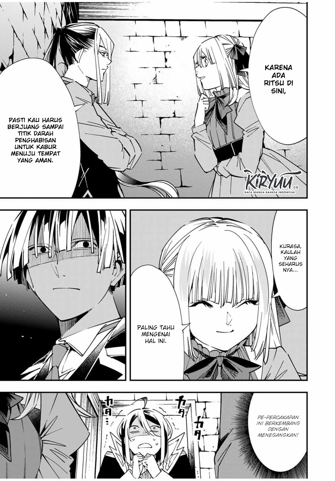 Chapter 35 - halaman 13