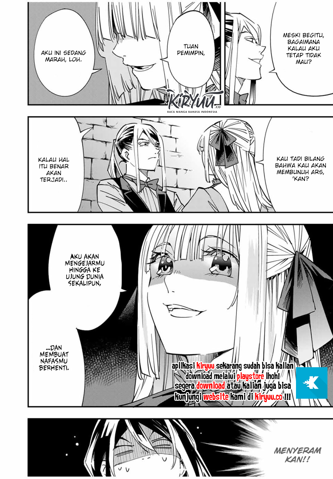 Chapter 35 - halaman 14