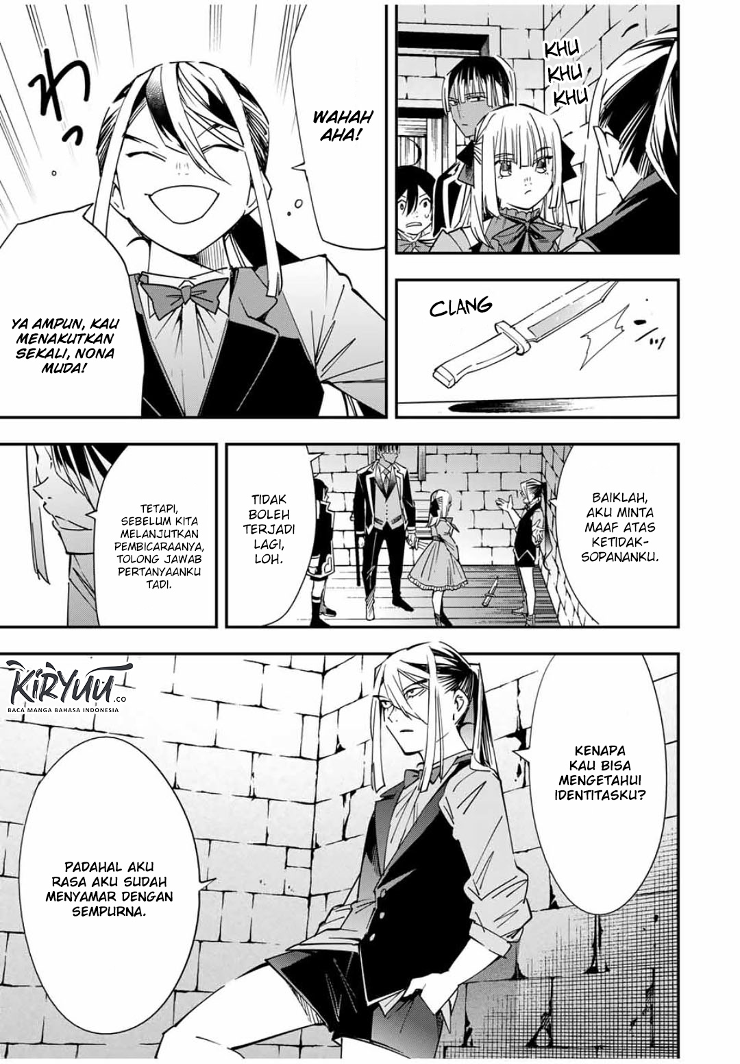 Chapter 35 - halaman 15