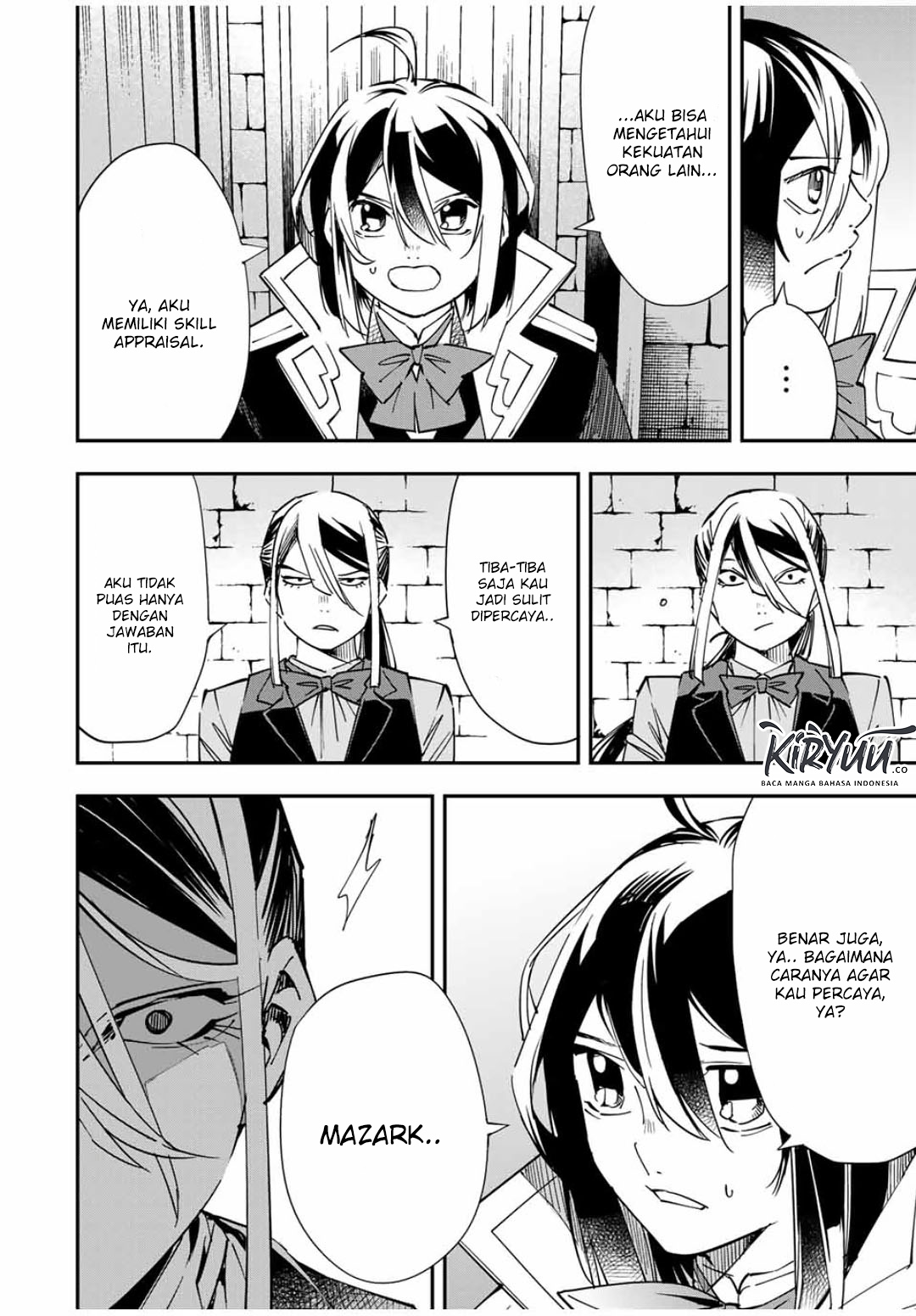 Chapter 35 - halaman 16