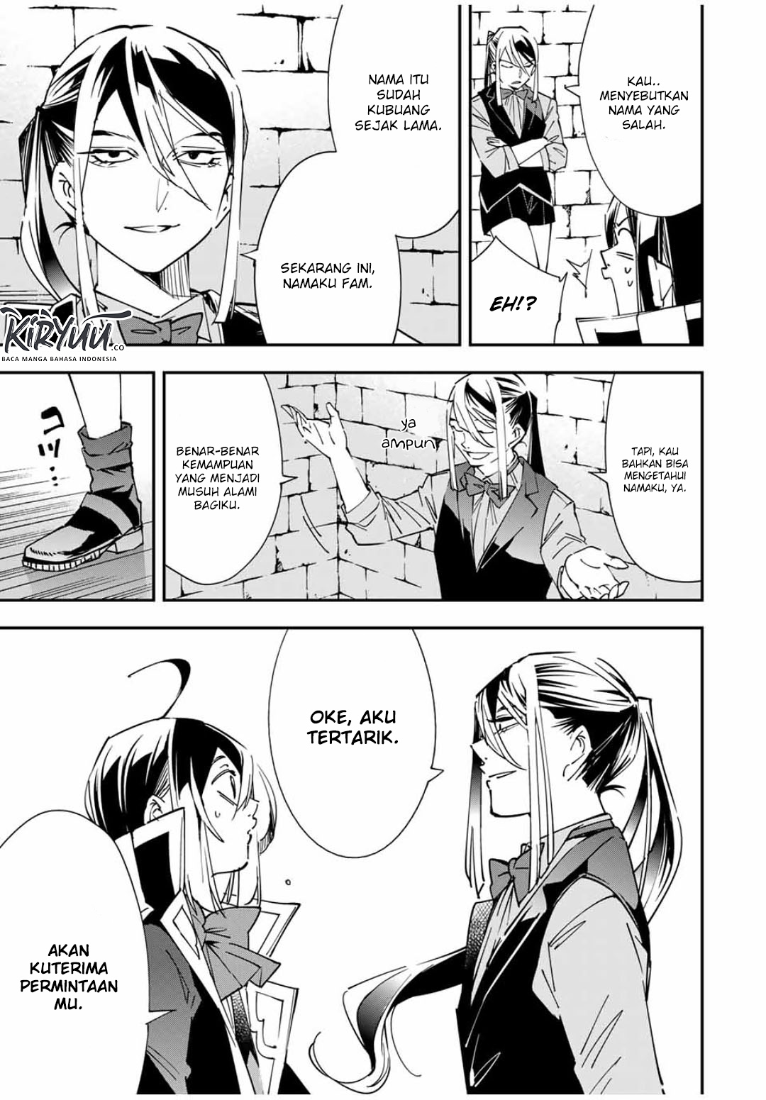 Chapter 35 - halaman 17