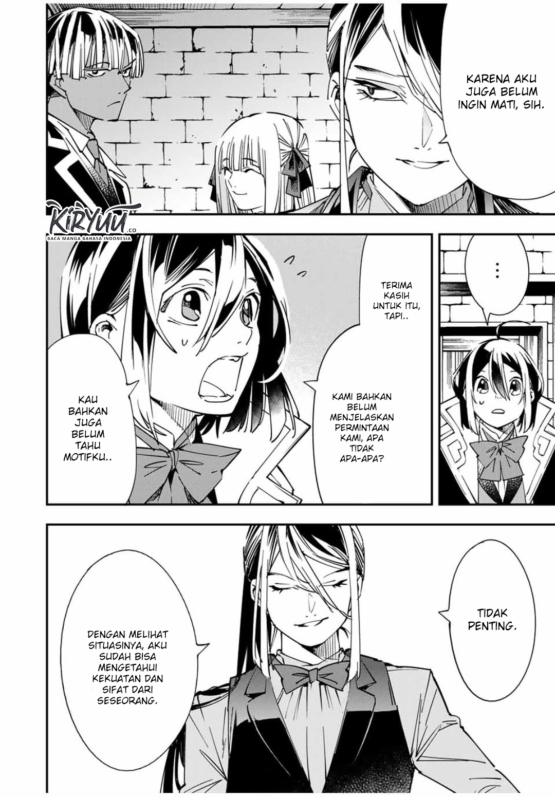Chapter 35 - halaman 18