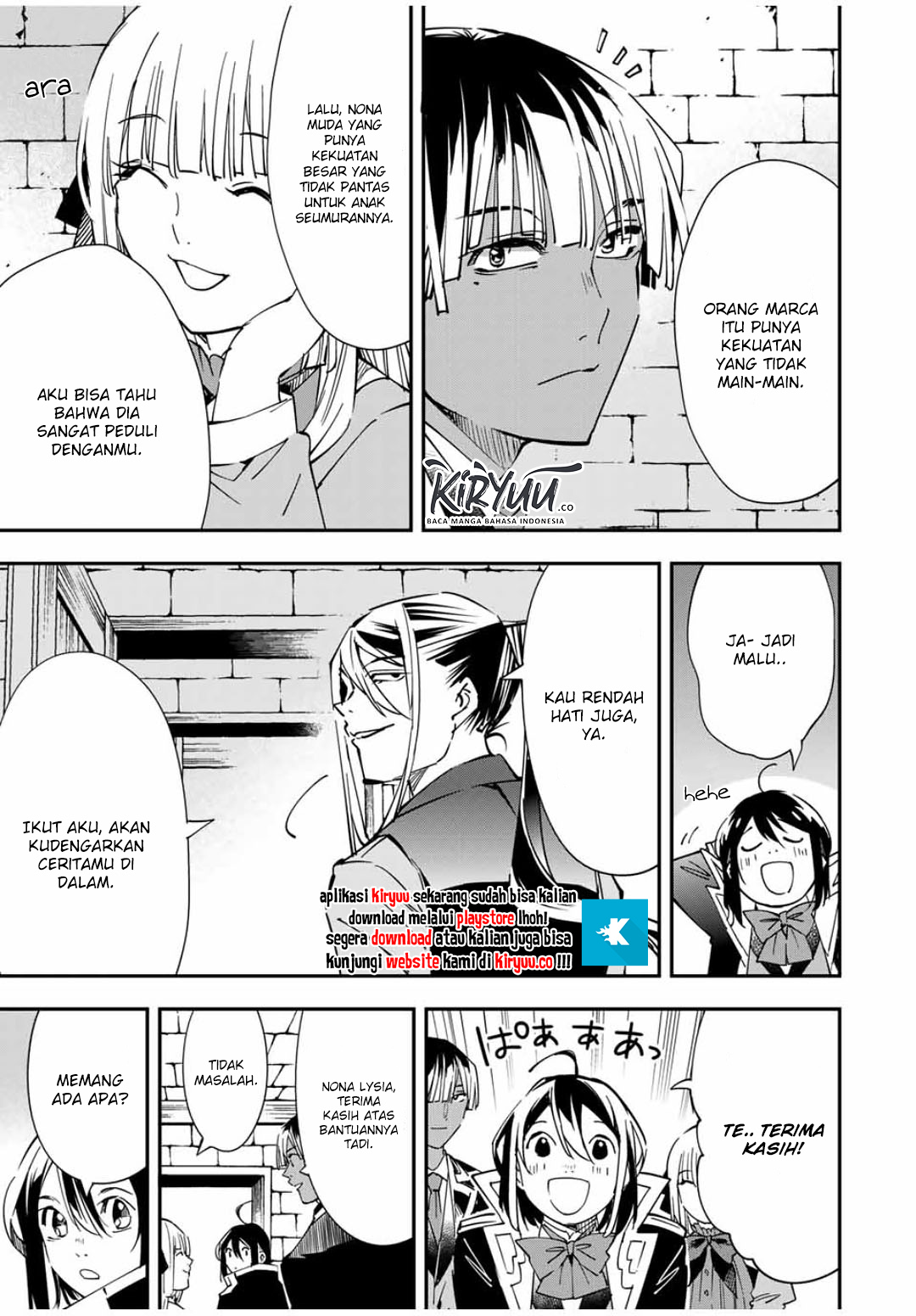 Chapter 35 - halaman 19