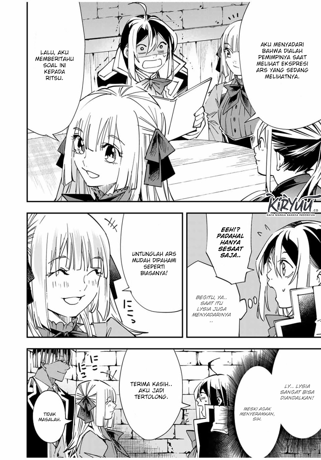 Chapter 35 - halaman 20