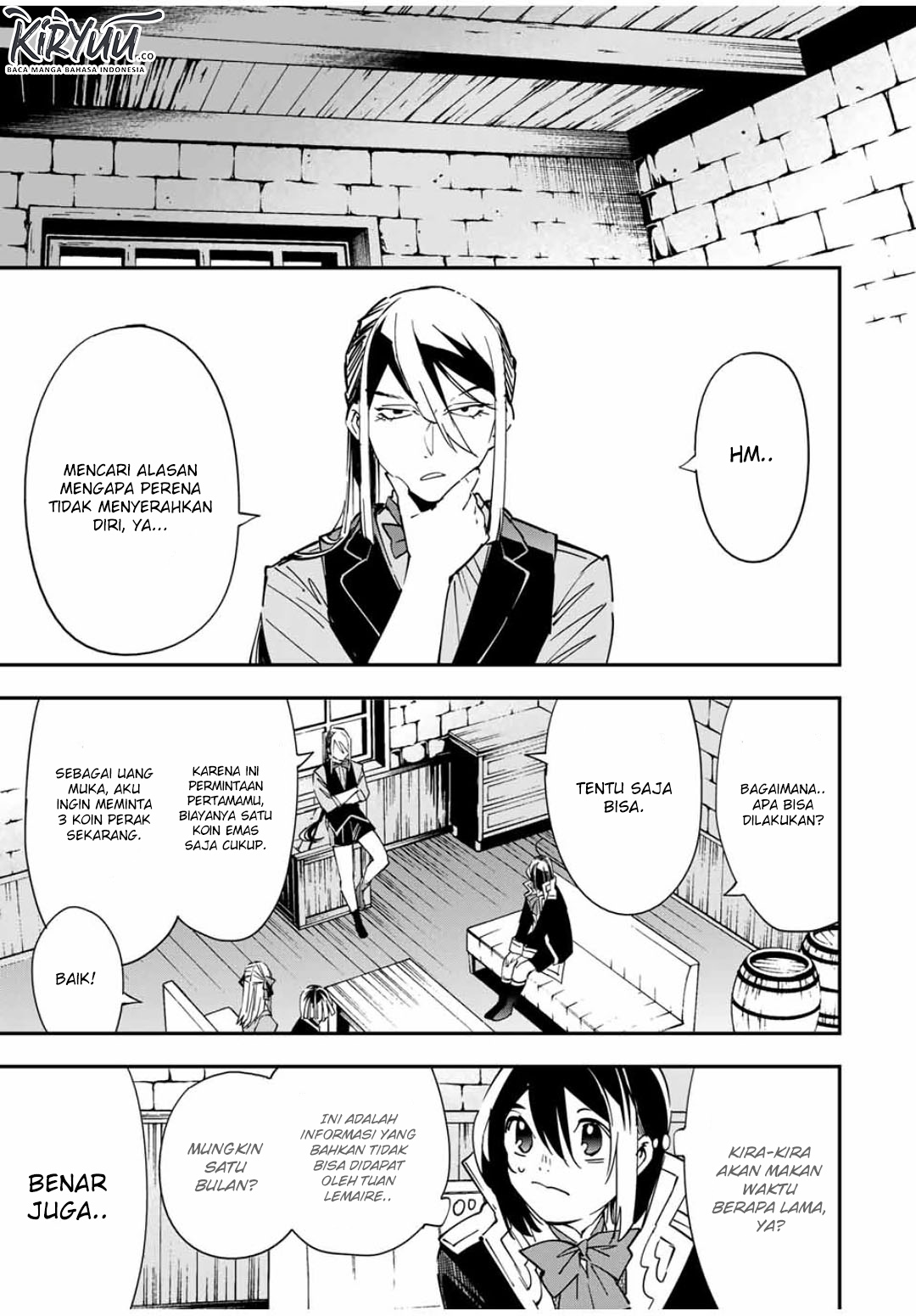 Chapter 35 - halaman 21
