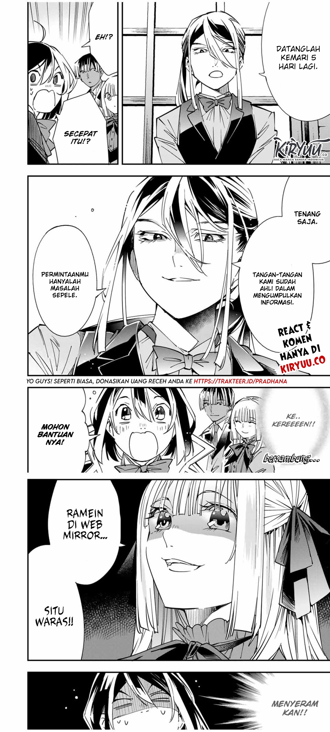 Chapter 35 - halaman 22