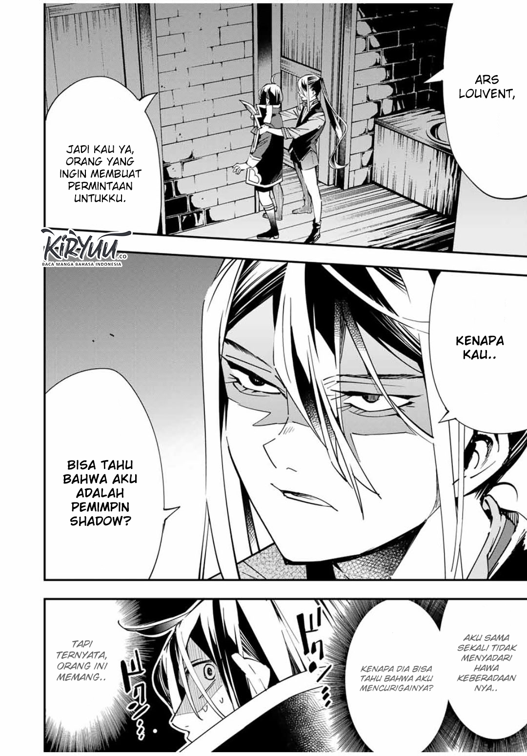 Chapter 35 - halaman 6