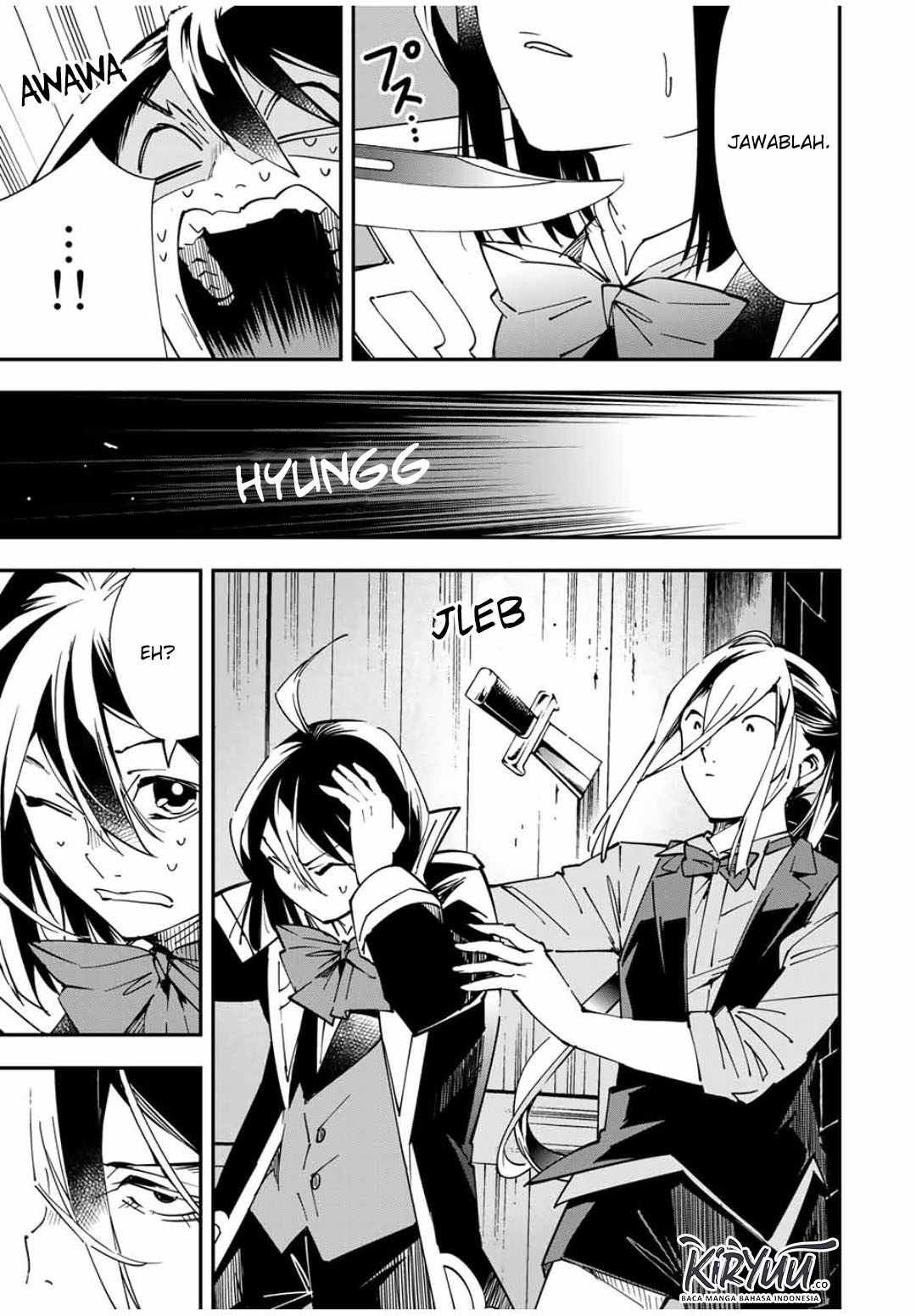 Chapter 35 - halaman 7