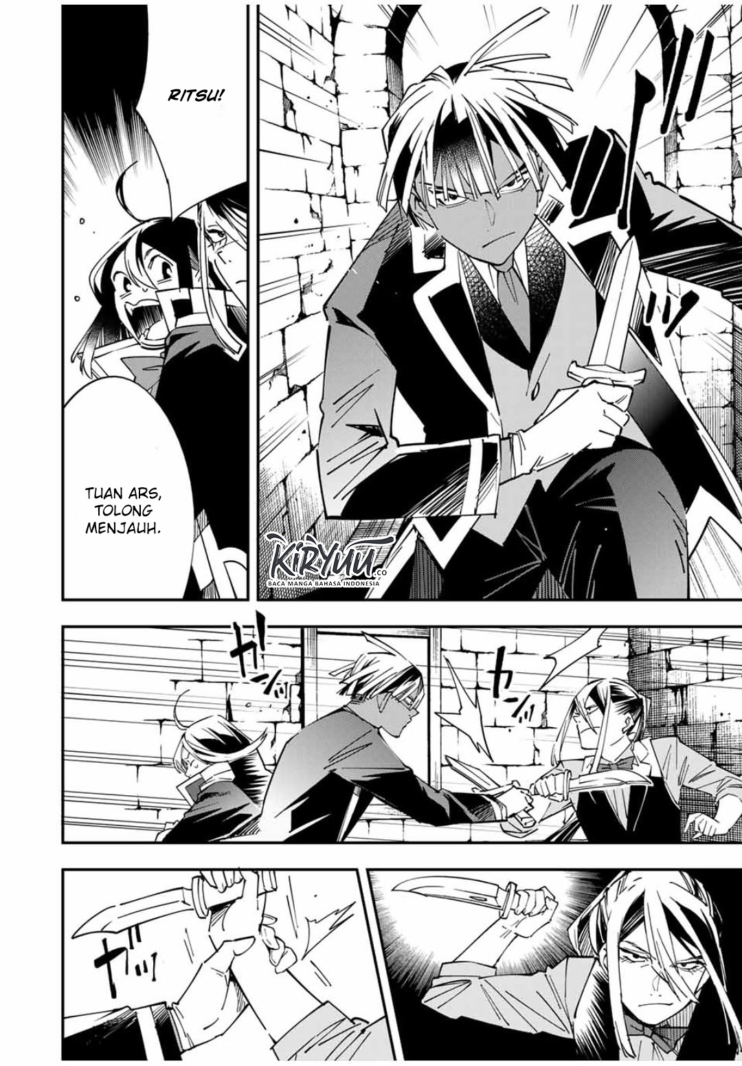 Chapter 35 - halaman 8