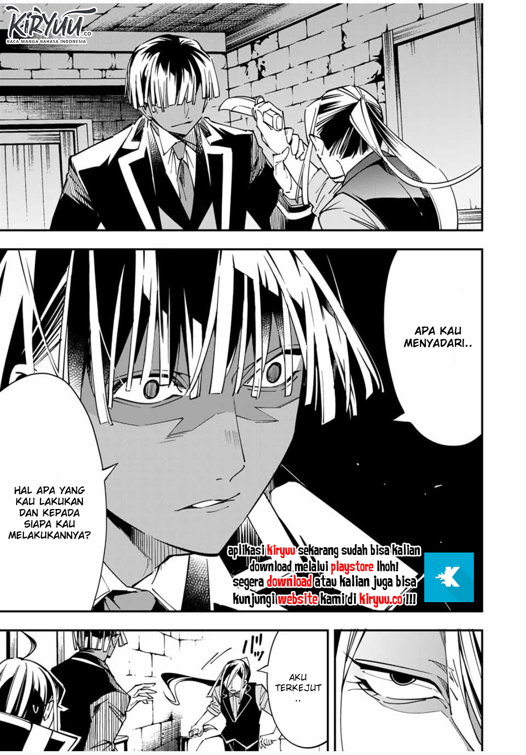 Chapter 35 - halaman 9