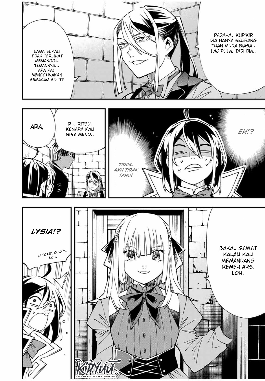 Chapter 35 - halaman 10