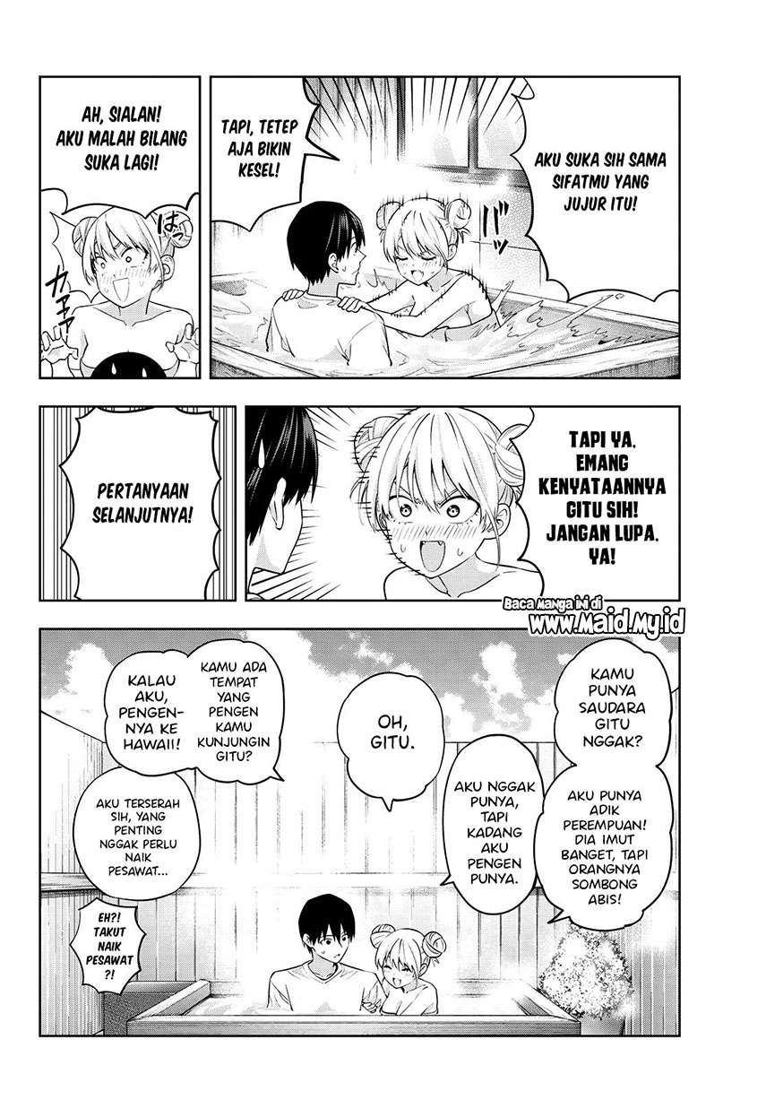 Chapter 30 - halaman 12