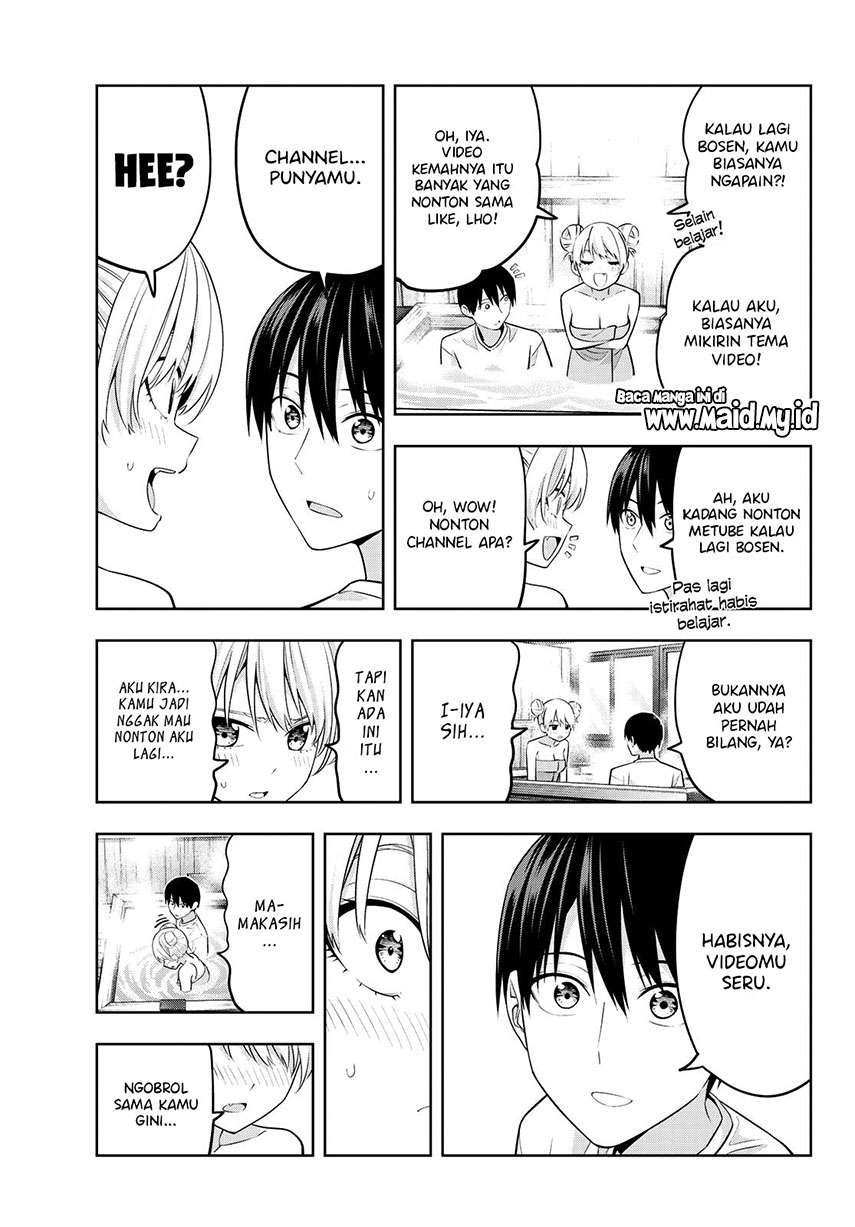 Chapter 30 - halaman 13