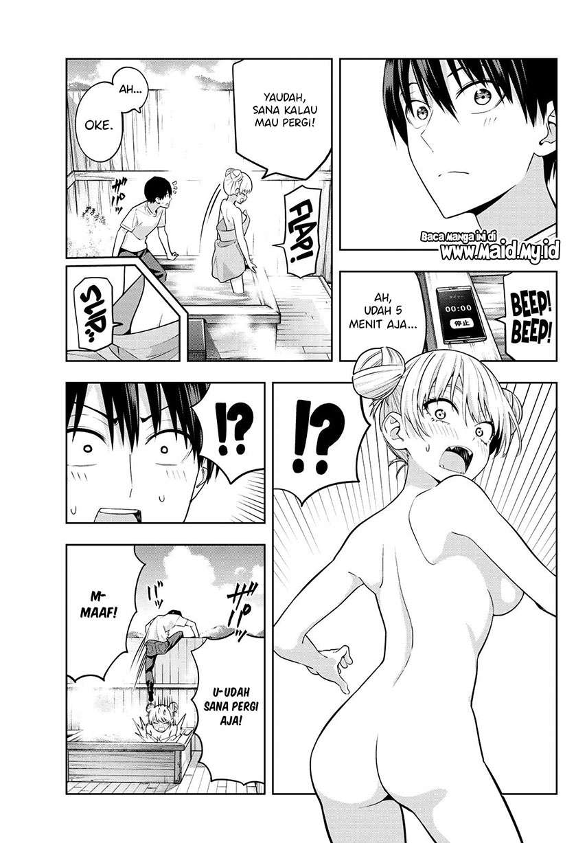 Chapter 30 - halaman 15