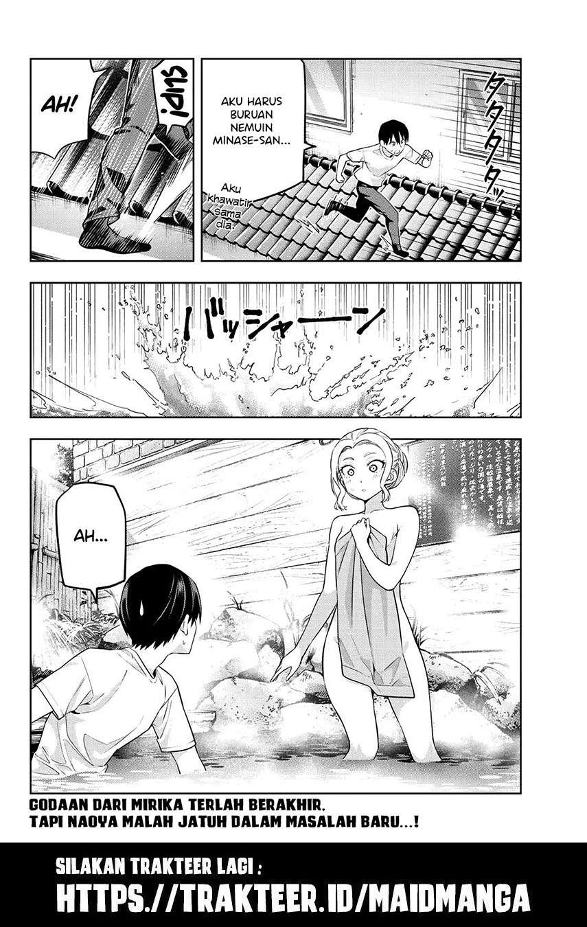 Chapter 30 - halaman 16