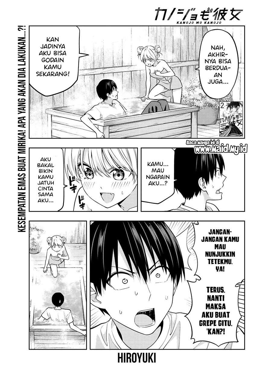Chapter 30 - halaman 3