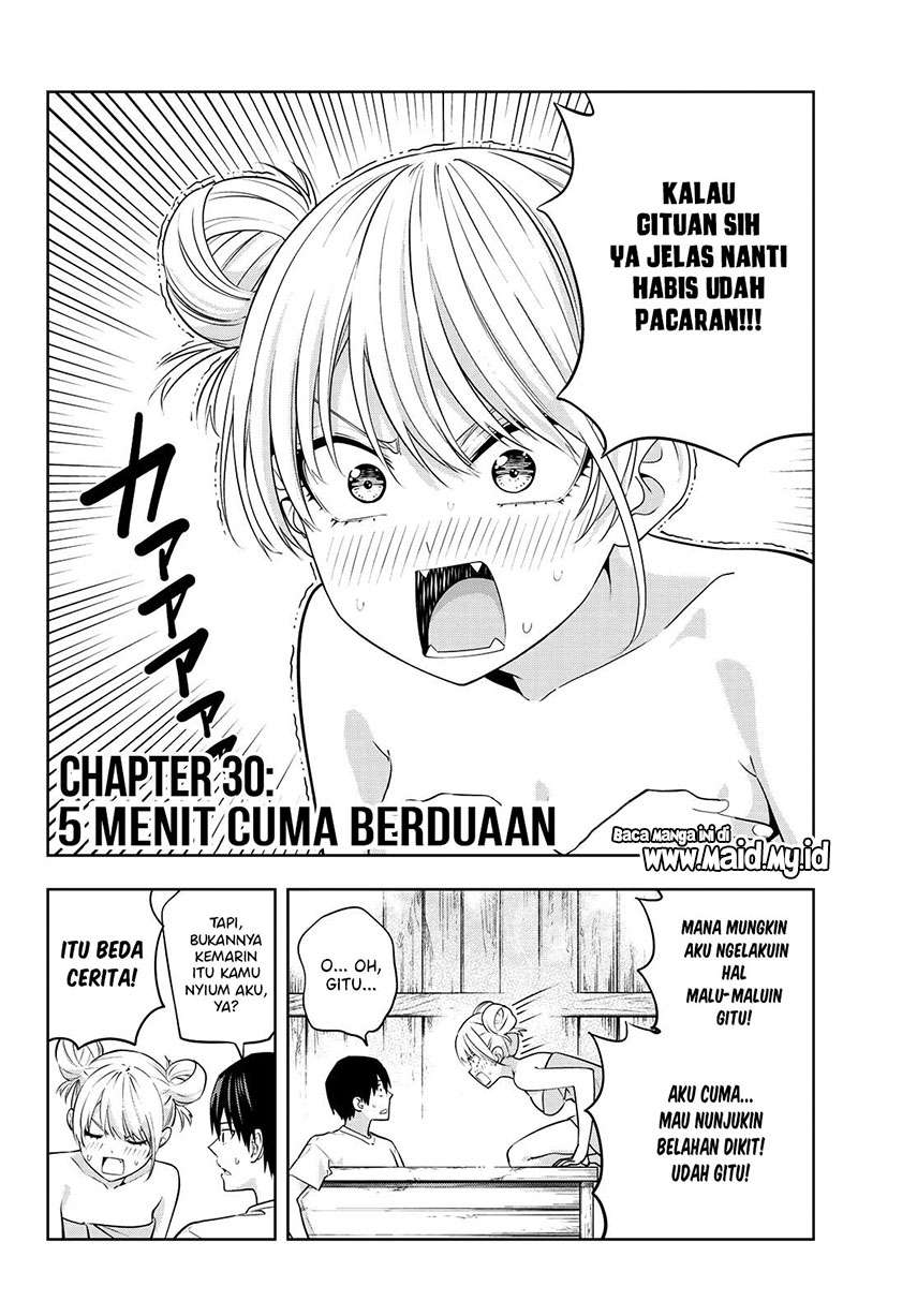 Chapter 30 - halaman 4