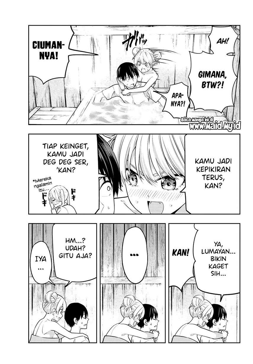 Chapter 30 - halaman 5