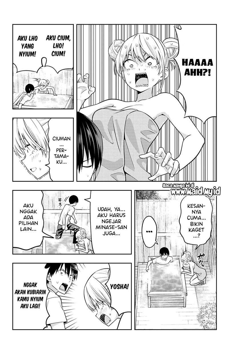 Chapter 30 - halaman 6