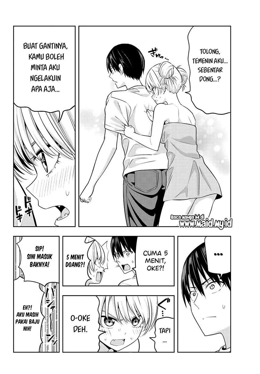 Chapter 30 - halaman 8