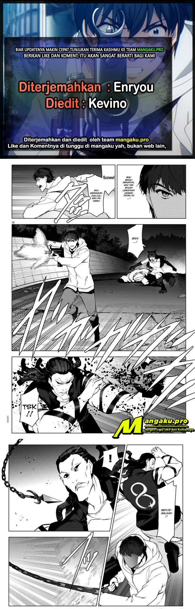 Chapter 93.2 - halaman 2
