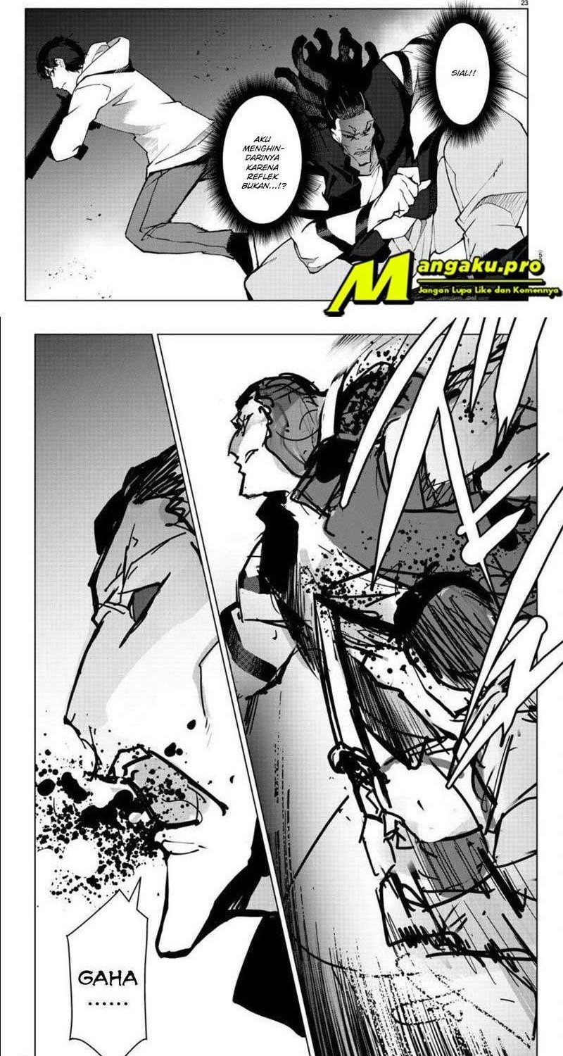 Chapter 93.2 - halaman 3