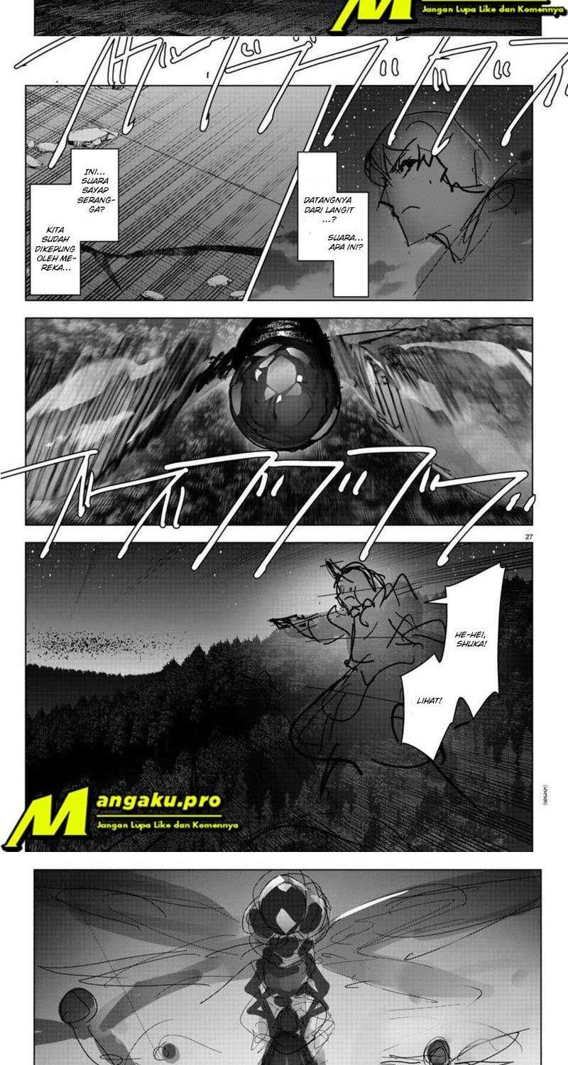 Chapter 93.2 - halaman 5