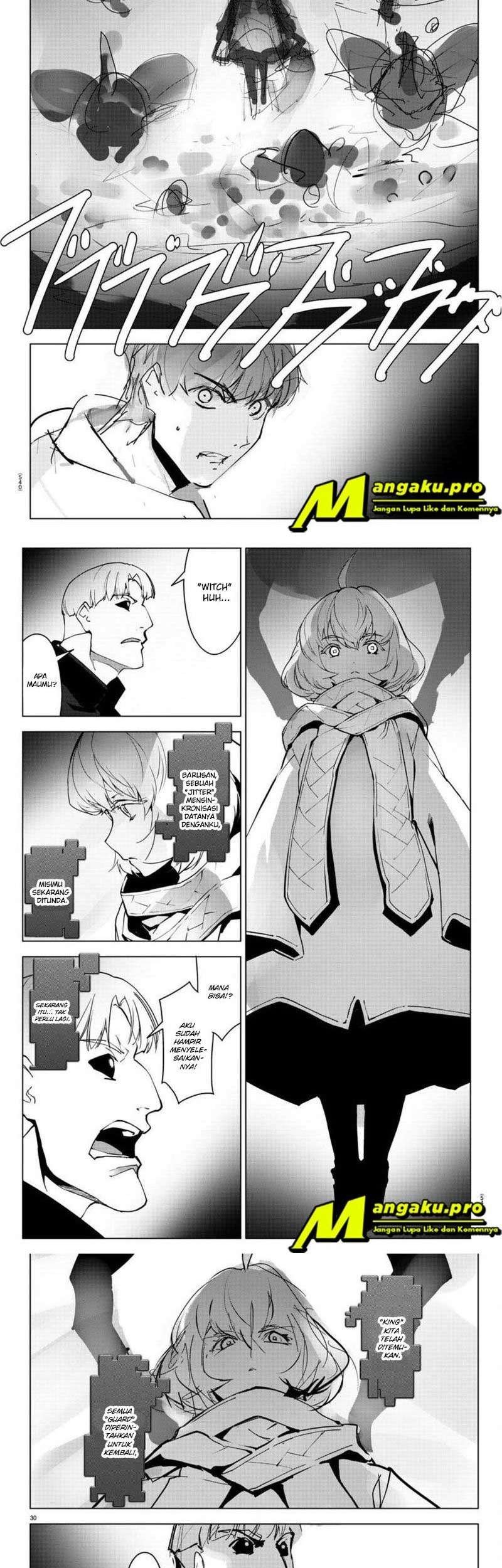 Chapter 93.2 - halaman 6