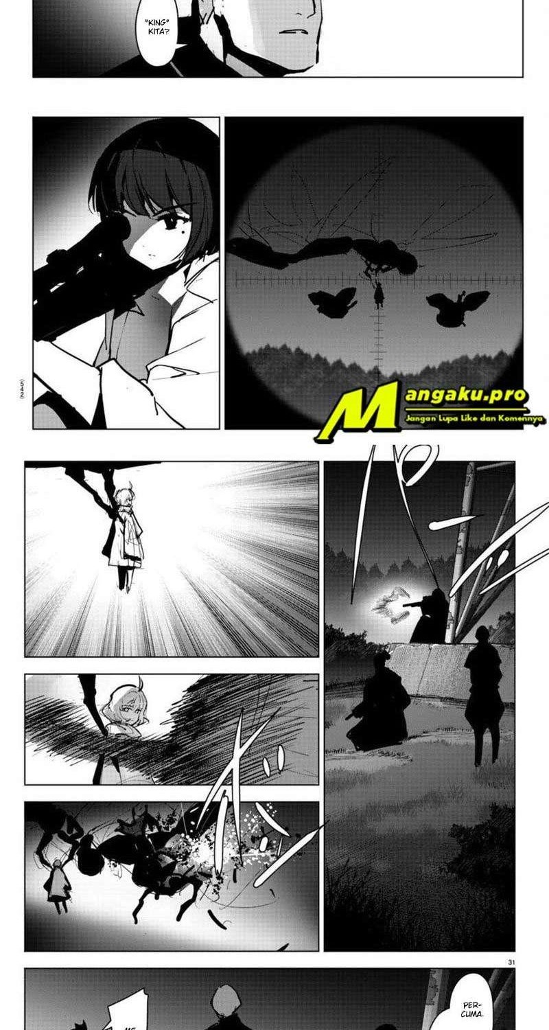 Chapter 93.2 - halaman 7