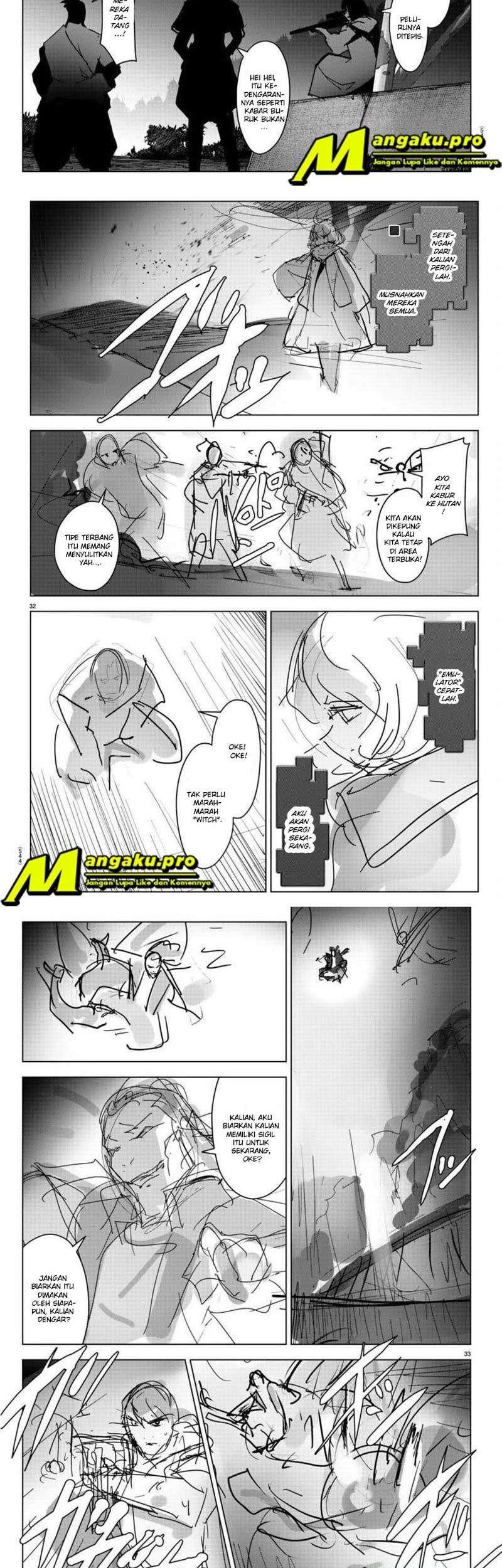 Chapter 93.2 - halaman 8