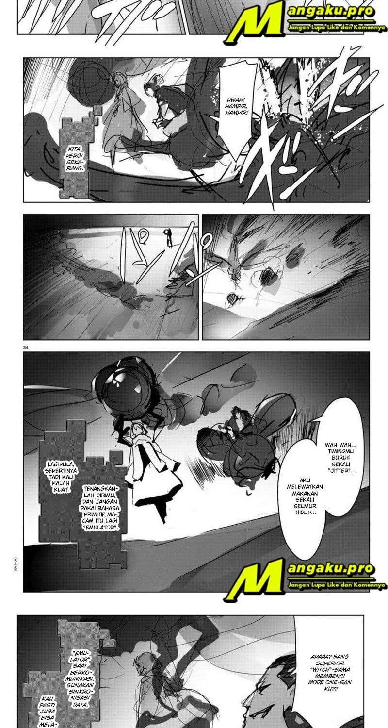 Chapter 93.2 - halaman 9