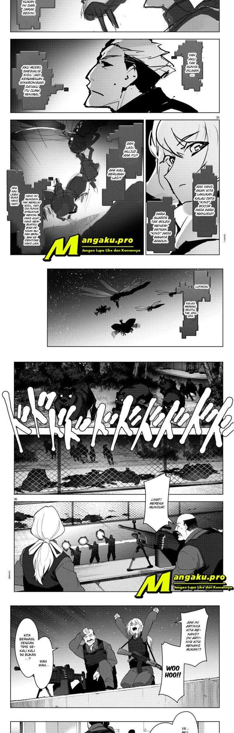 Chapter 93.2 - halaman 10