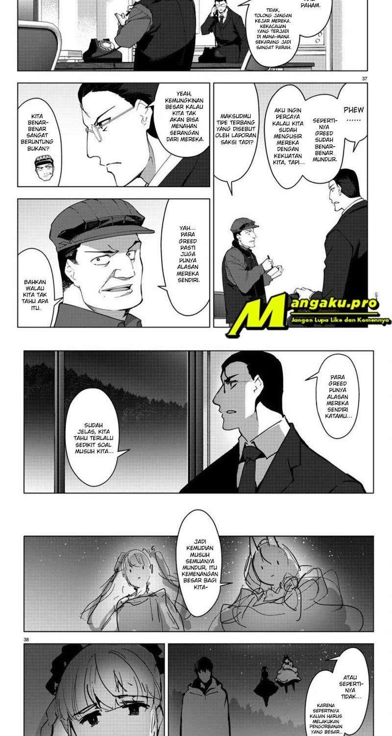 Chapter 93.2 - halaman 11