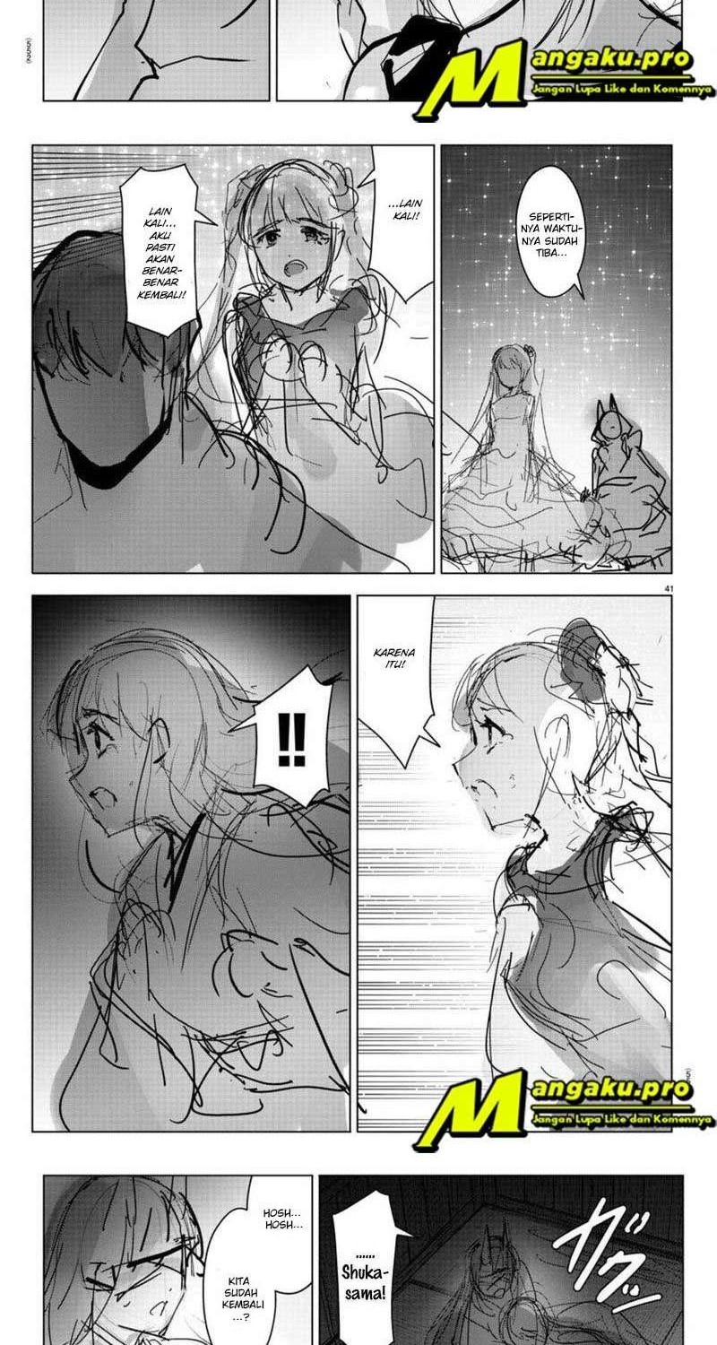 Chapter 93.2 - halaman 13