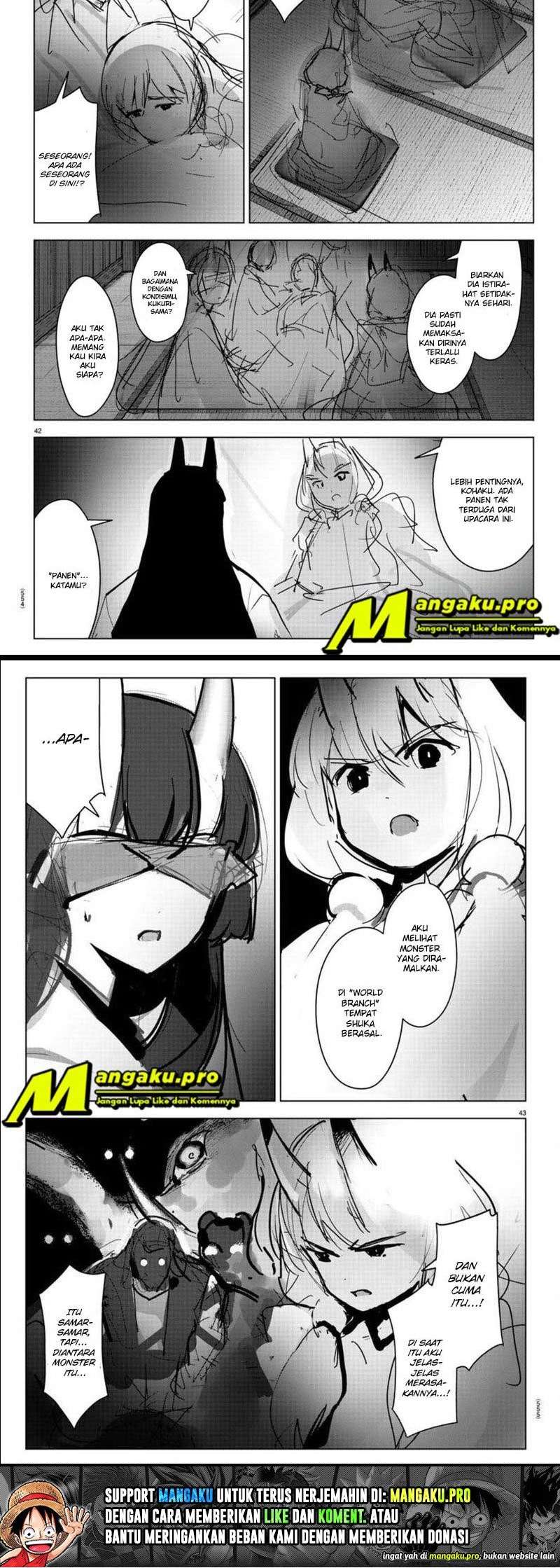Chapter 93.2 - halaman 14
