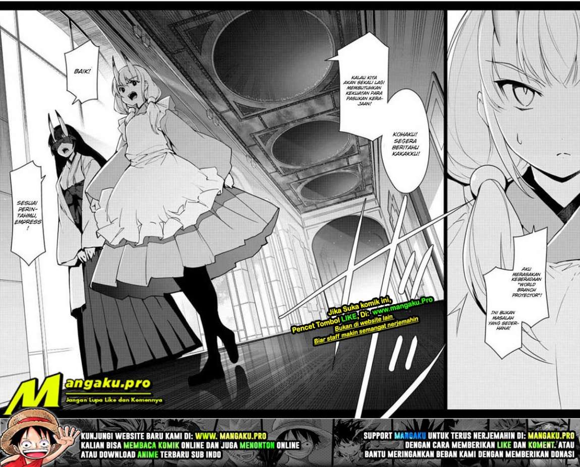 Chapter 93.2 - halaman 15