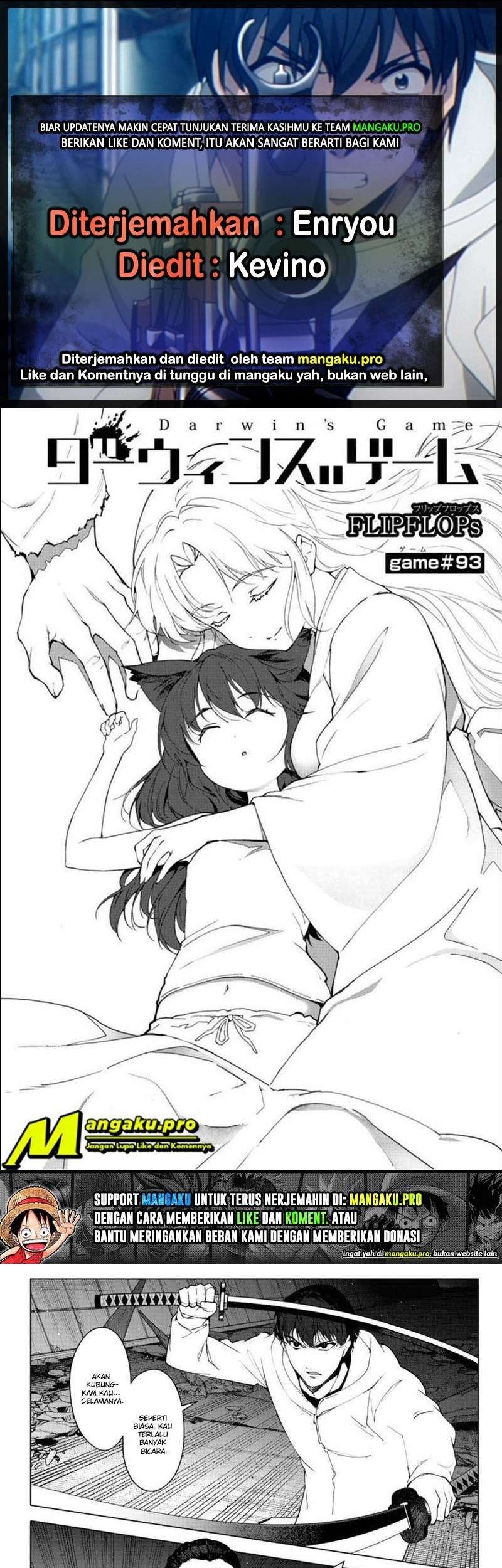 Chapter 93.1 - halaman 2