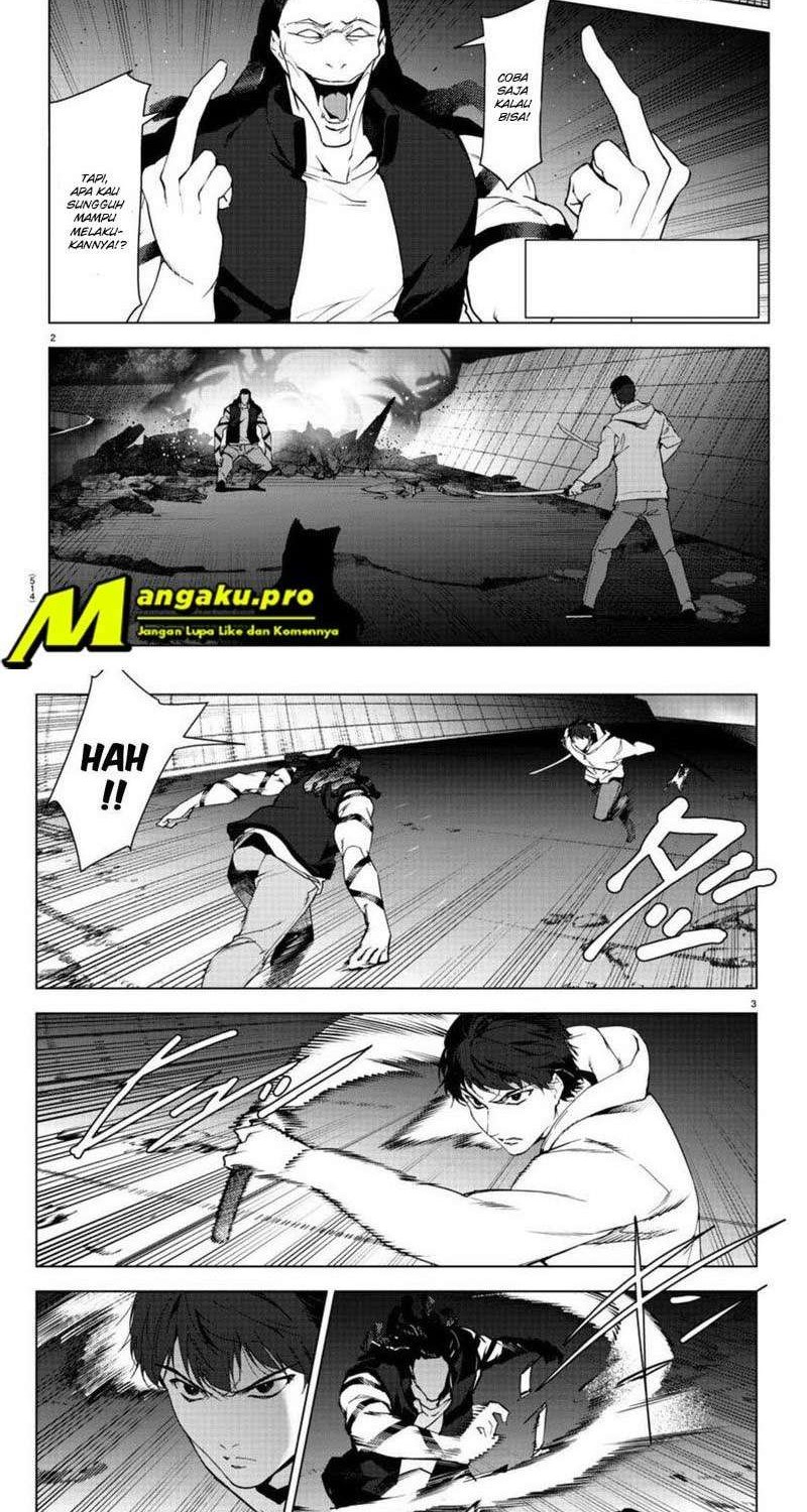 Chapter 93.1 - halaman 3