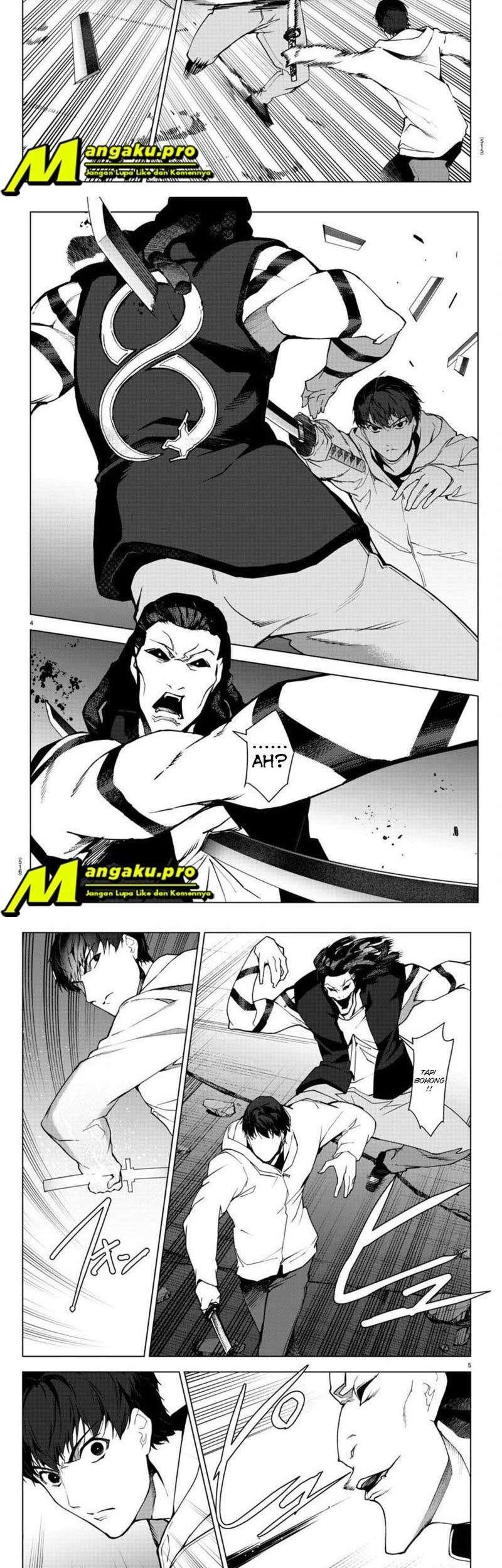 Chapter 93.1 - halaman 4