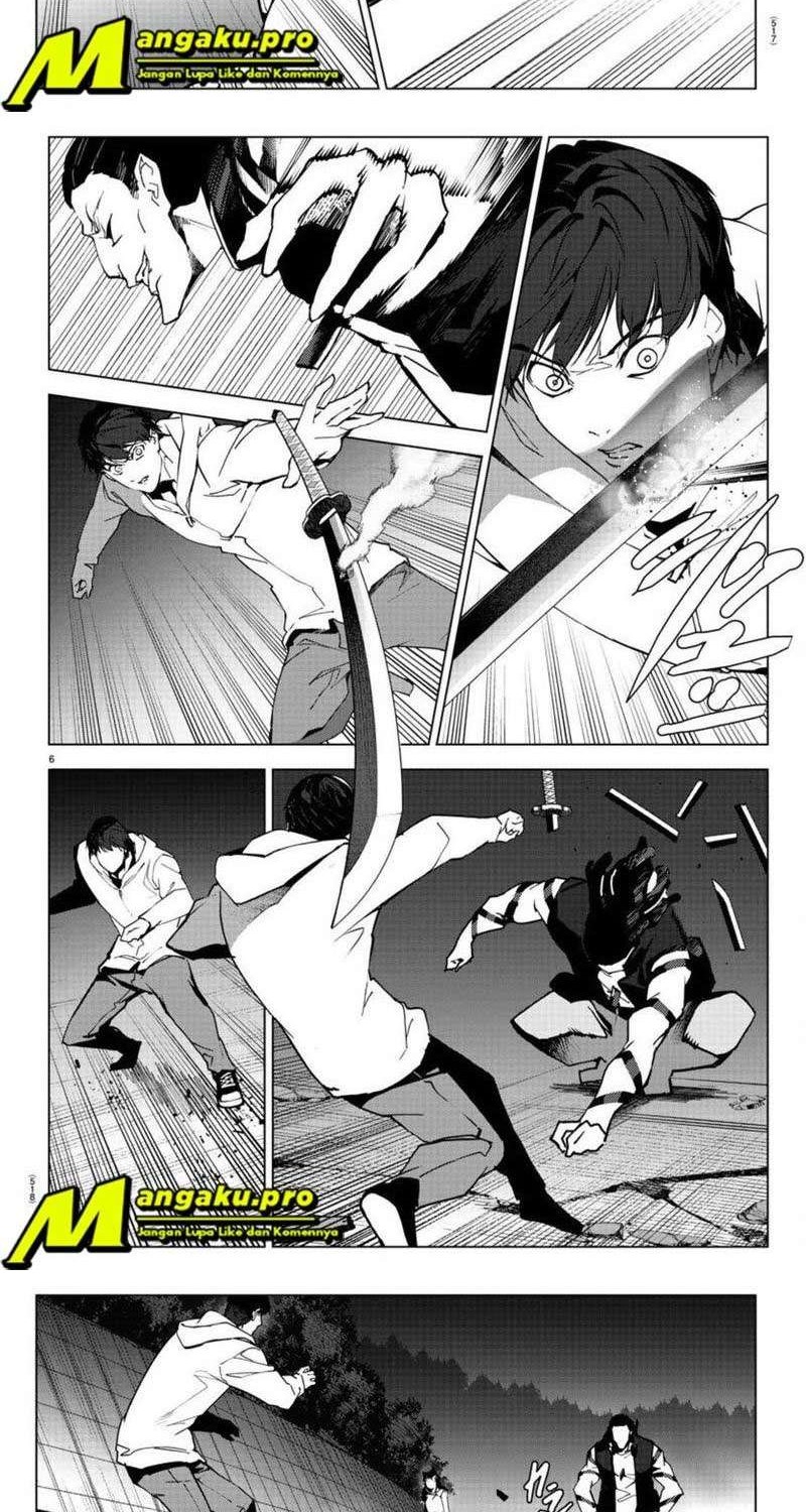 Chapter 93.1 - halaman 5