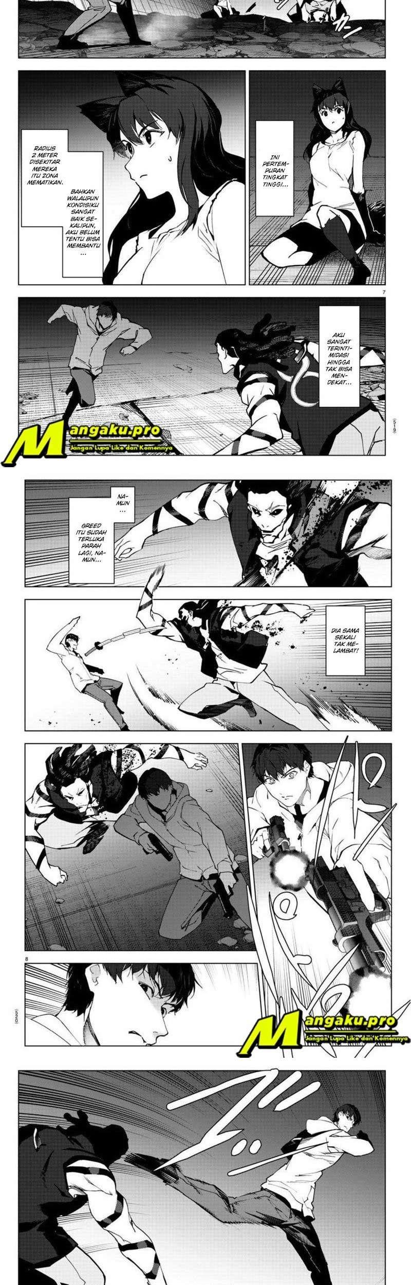 Chapter 93.1 - halaman 6