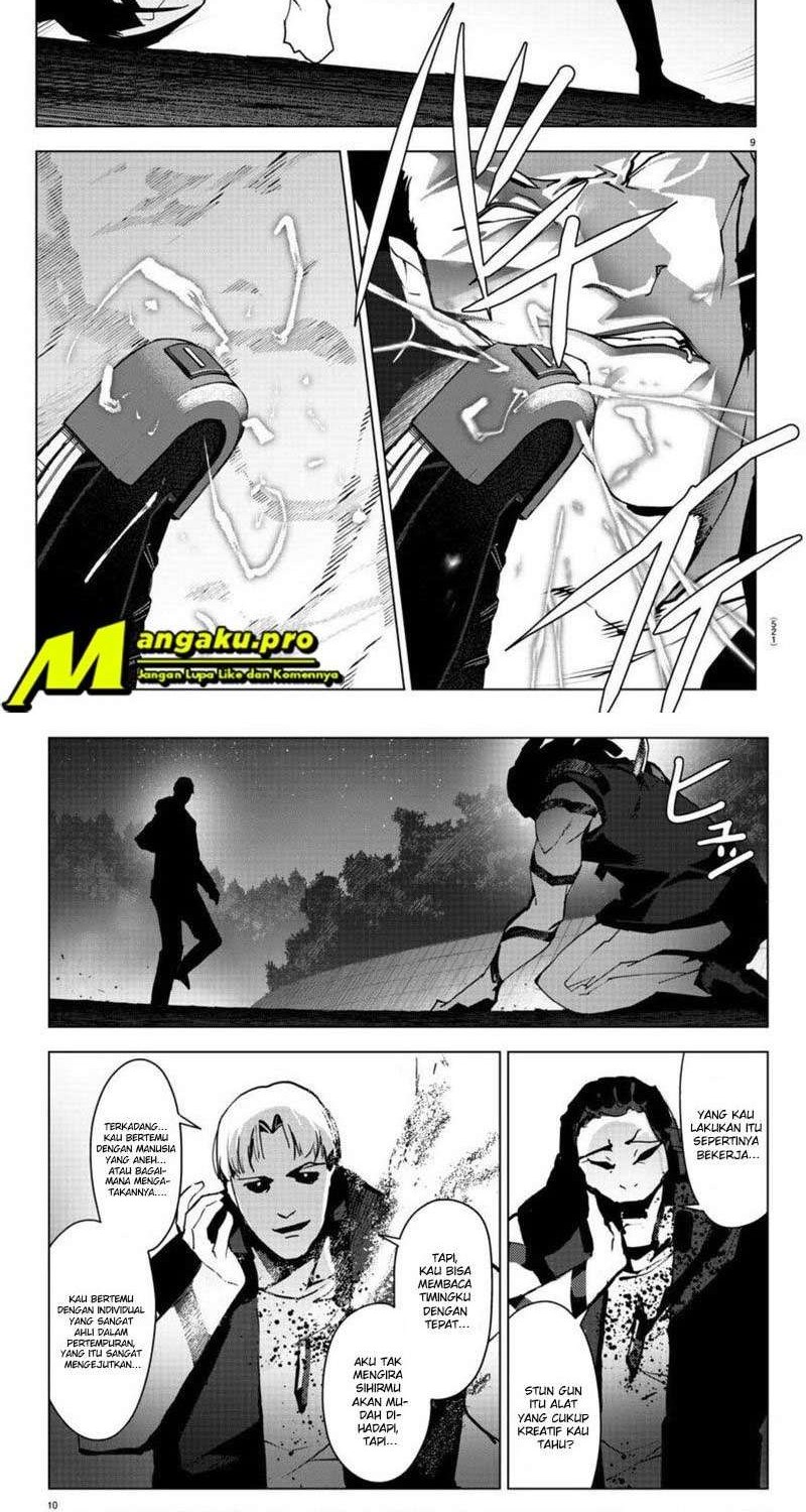 Chapter 93.1 - halaman 7