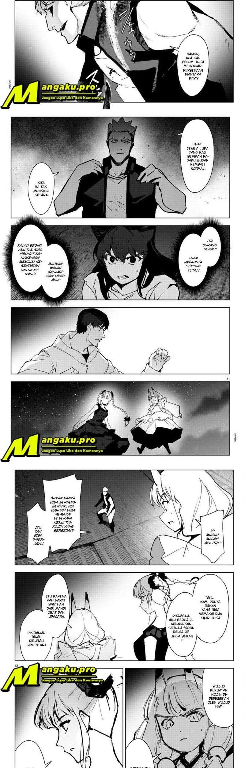 Chapter 93.1 - halaman 8