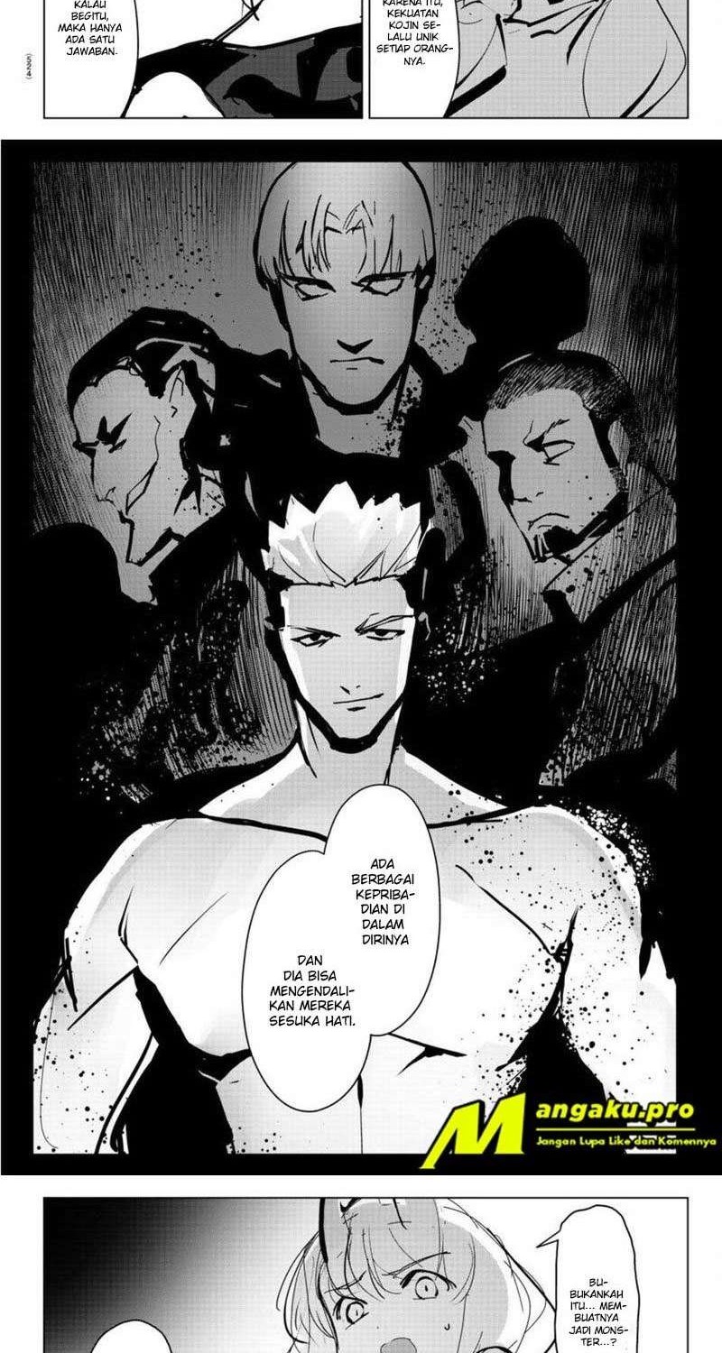 Chapter 93.1 - halaman 9