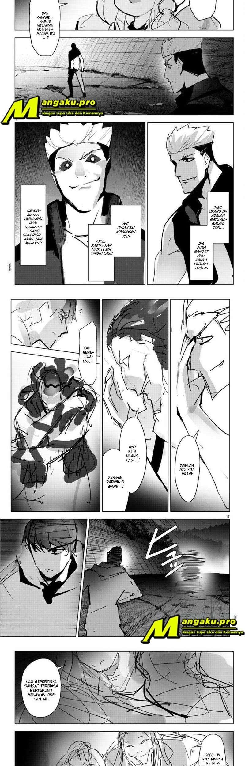 Chapter 93.1 - halaman 10