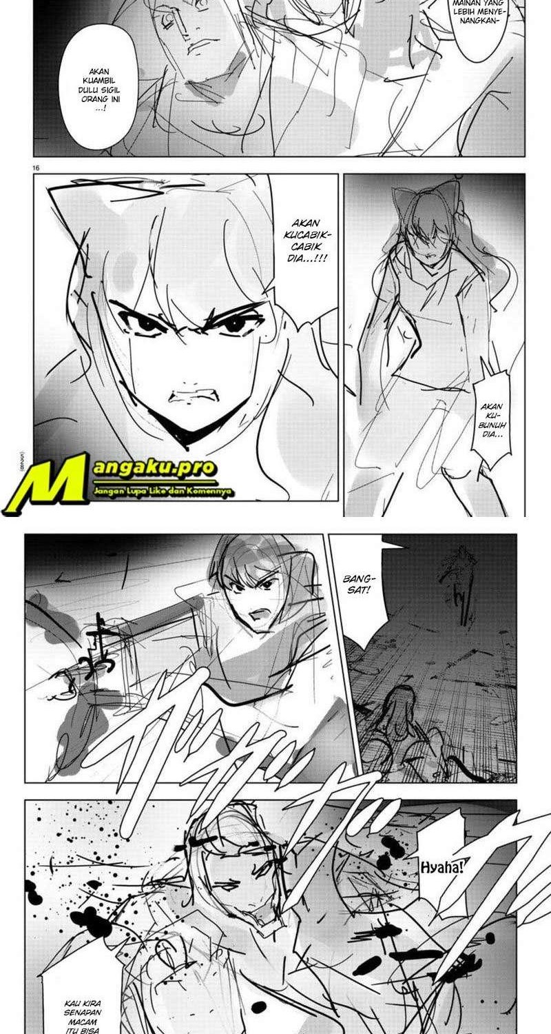 Chapter 93.1 - halaman 11
