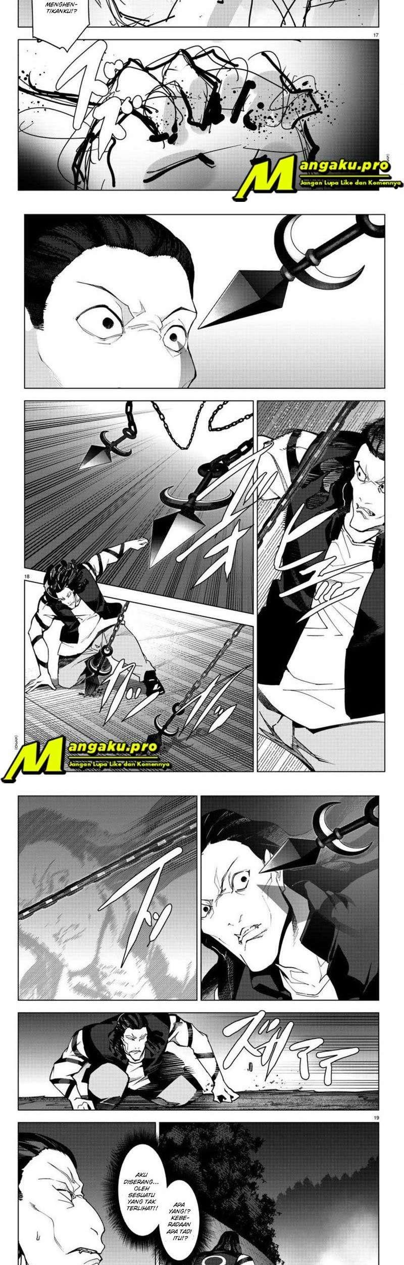Chapter 93.1 - halaman 12