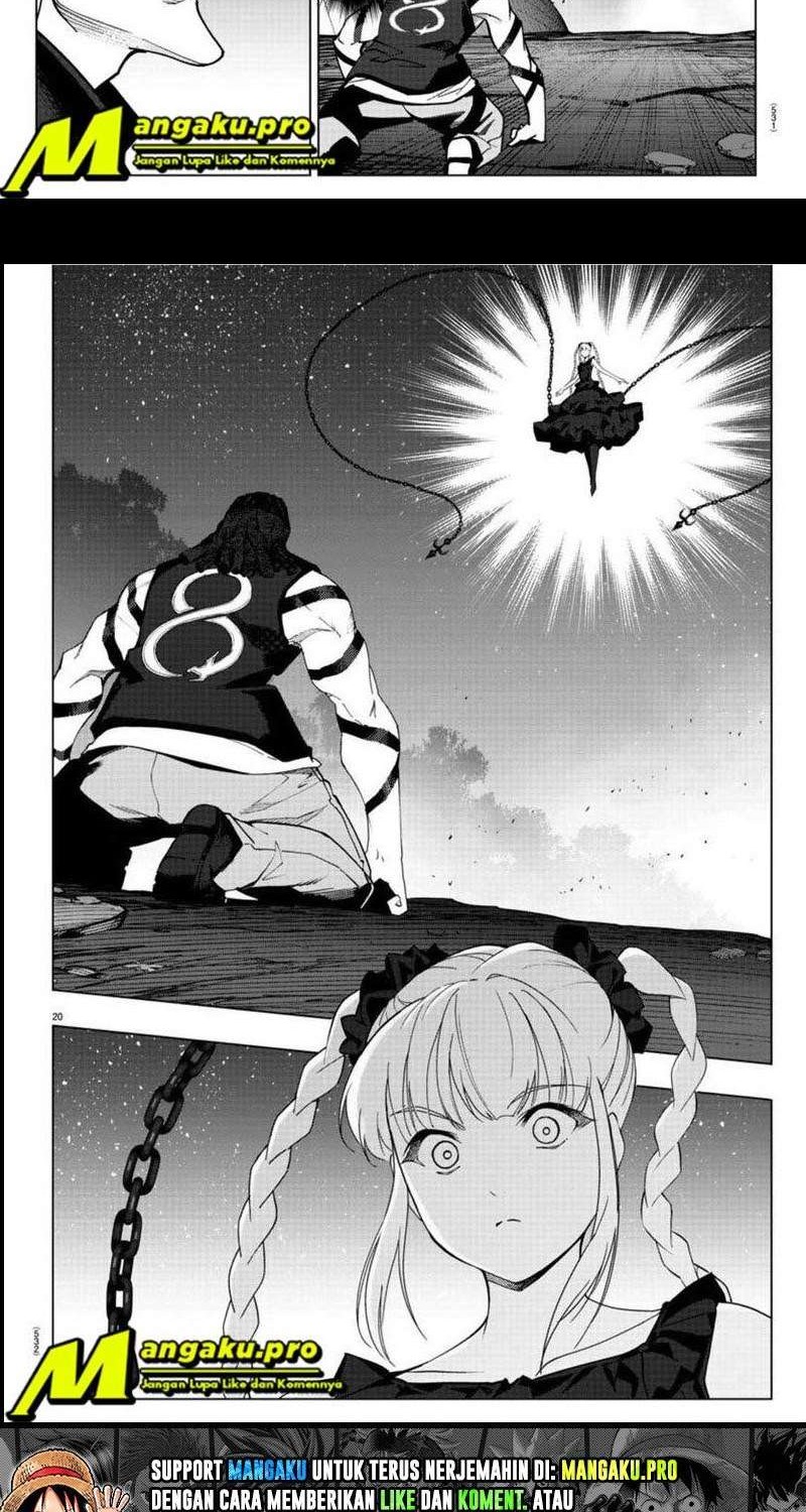 Chapter 93.1 - halaman 13